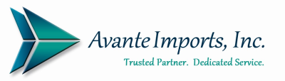 Avante