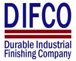 DIFCO ISO Doc Image (10-02-2020)